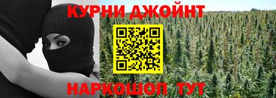 МДПВ Краснодар