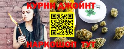 МДПВ Краснодар
