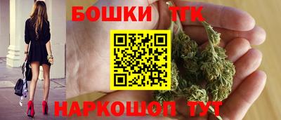 МДПВ Краснодар