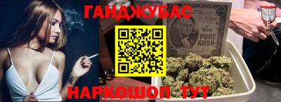 МДПВ Краснодар